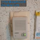 신안비디오 이미지