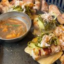 광복로 84 앞 이미지