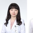 전남대학교병원 이미지
