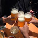 우리소우리 | 깐부치킨삼성역점:) 이재용,정의선,젠슨황CEO회동장소우리도 가보쟈!