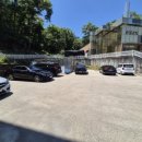 기림빌딩 이미지