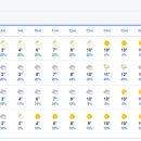 일어나공인중개사사무소 이미지
