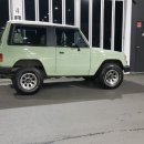 정이세차장 이미지