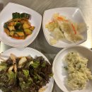 세광양대창 하남미사점 | 하남미사맛집)) 쫄깃쫄깃한 양대창이 맛있는 세광양대창