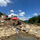 공항로4L 이미지