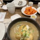 케이원노래 이미지