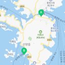 국립공원공단 한려해상생태탐방원(한려동부생태탐방원) 이미지