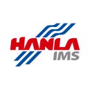 한라IMS(HALLA IMS) 이미지