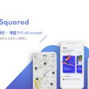 (주)인사이트소프트