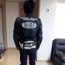 블랙화이트 이미지