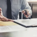 케이원부동산중개법인주식회사 이미지