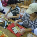 도토리김밥 - 광산구 풍영로 83 | 도토리김밥