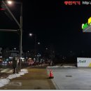 명품주유소 이미지