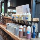 뮌헨하우스 이미지