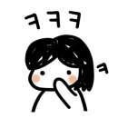 굿(캠핑)펜션 이미지