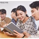 수정세탁 - 북구 구포만세길 106 | 수정세탁