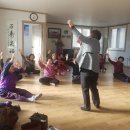 하1리경로당 이미지