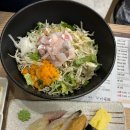 [정릉 맛집] 스시젠 내돈내산 후기 (메뉴, 주차, 서울페이)