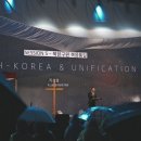 2022 홀리위크 10.3~9 부산, 대구, 전주, 부천, 서울광장에서 이미지