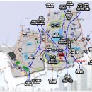 안정로13번길 이미지