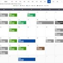 수일로191번길 이미지