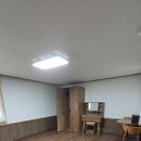 쉬어가는곳 | 당진애견동반펜션 찾다가 제대로 쉬고 온 쉬어가는곳 후기