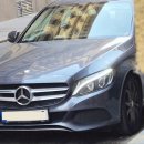 블루밍민박 이미지