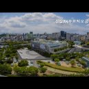 AK부동산공인중개사사무소 이미지