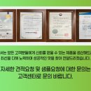요리조리쿡요리연구소