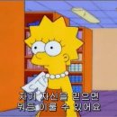 휴컨설팅 네이버블로그