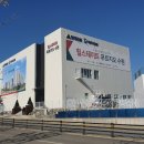 천지공인 이미지