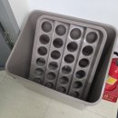 더만족 | 업소용 현관 우산꽂이 바꾸고 더 만족스러웠던 후기