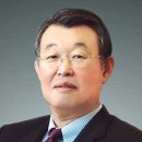 (주)신동방 이미지