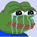 3에스(S)호텔(검단점) | [가봉메이크업] 에스토브 내돈내산 후기(에스토브로 샵 변경)