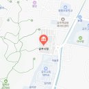 공주시청(본관) 이미지