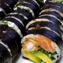 청계산로1-5 | (르미르미일상) 3월 초 청계산(매봉) 등산 후기