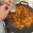 건강한이야기가있는다나약국 | 석촌 프라이빗 1:1 PT 리빌드짐의 3월 주말의 일상은,