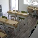 옥빛초등학교 이미지