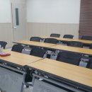 혁신문화센터 - 음성군 원중로 1430 | 혁신문화센터