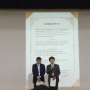 e-하나로치과 이미지