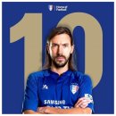 수원-0055 이미지