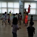 명덕초등학교병설 이미지