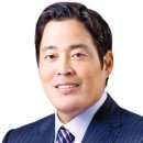 올라인닷컴
