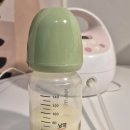 안양 | 안양 스펙트라 유축기 대여 후기 모유량 늘리기