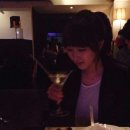 김민헤어살롱 이미지