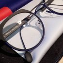 다비드안경 이미지