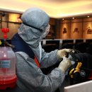 원정노래연습장 이미지