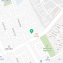 유워시화원점 이미지
