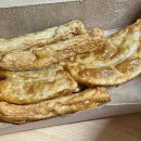 맵떡김빱마을 이미지