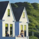 빈방의 빛 이미지